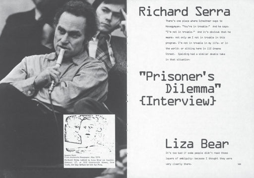 The New Television: Video After Television image