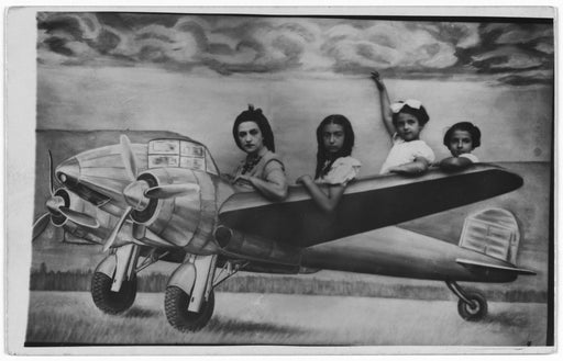 The Collected Writings (1991–2024) of a Mortal to Death: Jalal Toufic. Volume One image